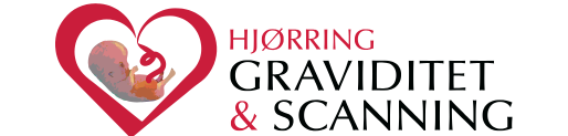 Graviditet & Scanning - Aalborg & Hjørring